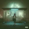 Jalen Santoy - Pain - Single